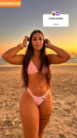Lara Castro photo #0001