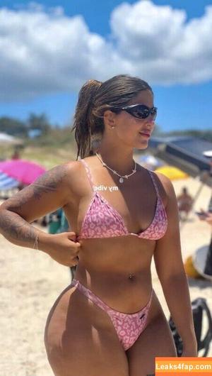 Lara Castro photo #0024