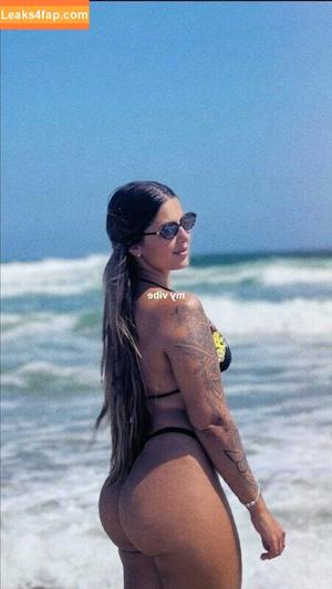 Lara Castro photo #0025