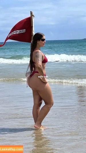 Lara Castro photo #0026