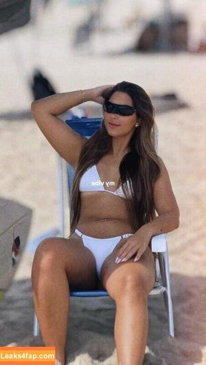 Lara Castro photo #0027