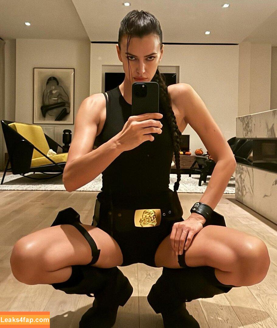 Lara Croft Cosplay / 676678414 / tombraidercosplay leaked photo photo #0067