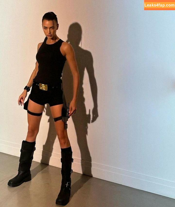 Lara Croft Cosplay / 676678414 / tombraidercosplay leaked photo photo #0068