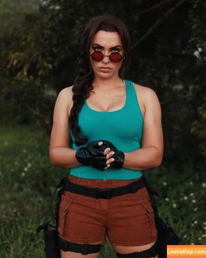 Lara Croft photo #0030