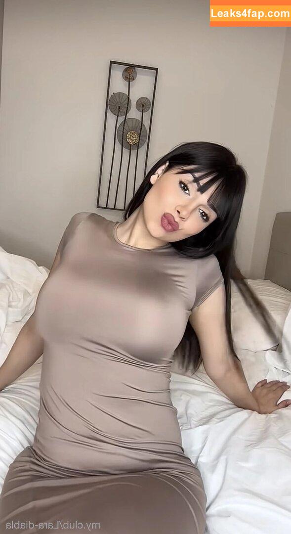 Lara .diabla / Lara.Diabla / _lara_diabla_ / laradiabla00 leaked photo photo #0145