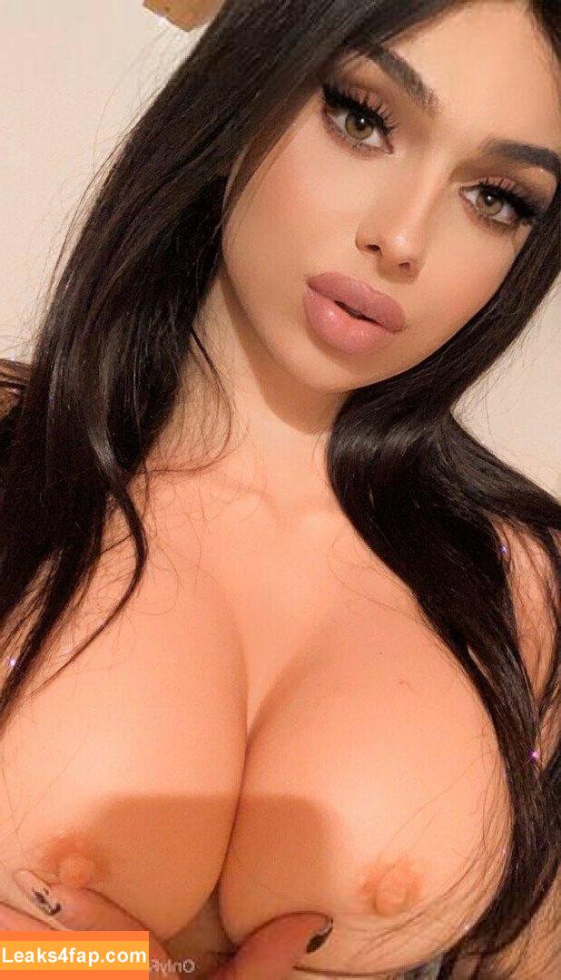 Lara .diabla / Lara.Diabla / _lara_diabla_ / laradiabla00 leaked photo photo #0148