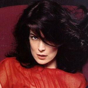 Lara Flynn Boyle / laraflynnboyle leaked photo photo #0004