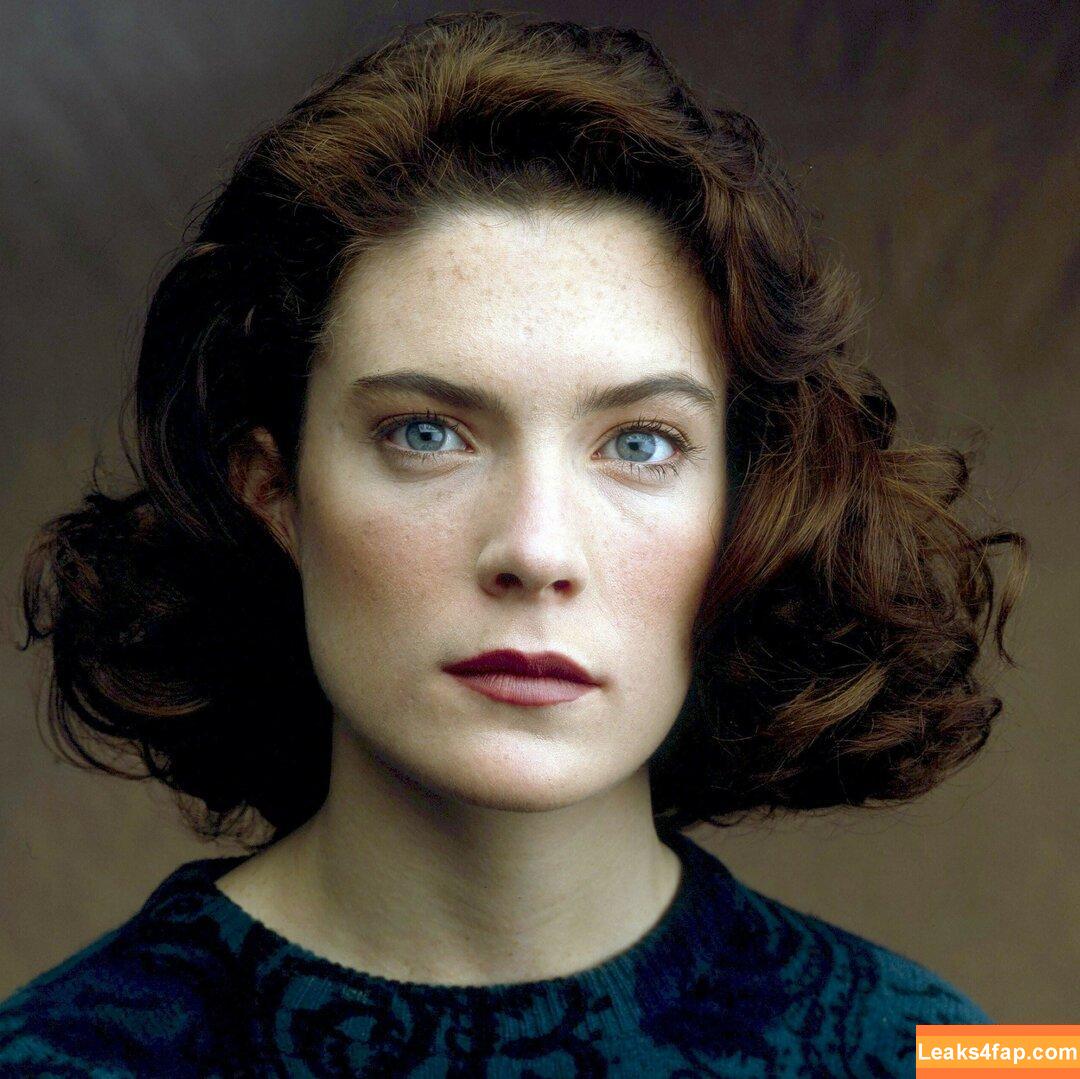 Lara Flynn Boyle / laraflynnboyle leaked photo photo #0012