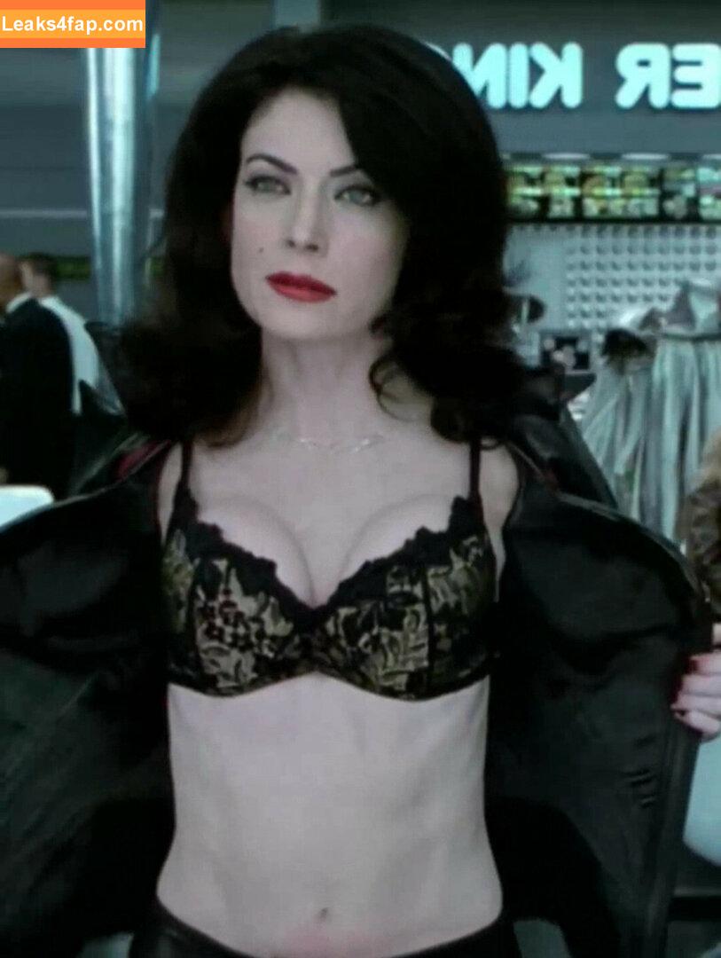 Lara Flynn Boyle / laraflynnboyle leaked photo photo #0017