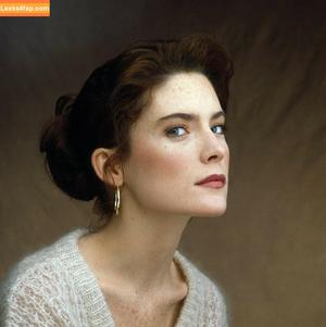 Lara Flynn Boyle photo #0013