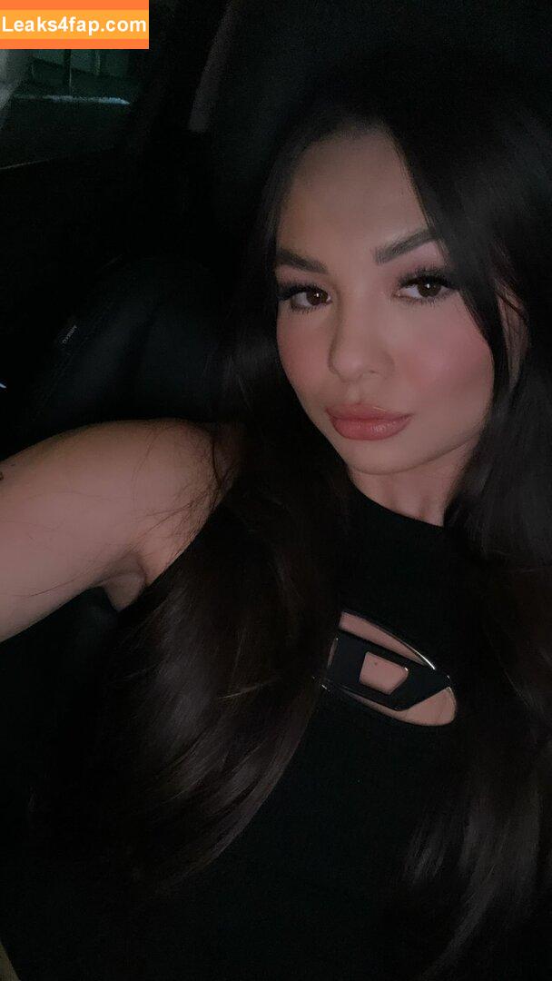 Lara Fraser / The Daily Dropout / larafraser leaked photo photo #0078