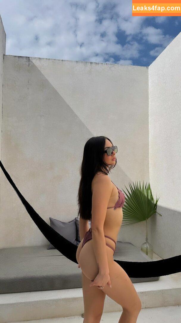 Lara Fraser / The Daily Dropout / larafraser leaked photo photo #0083