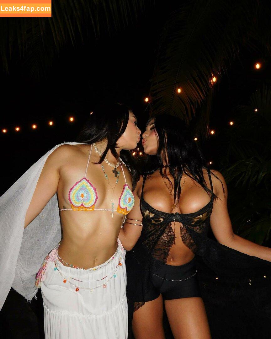 Lara Fraser / The Daily Dropout / larafraser leaked photo photo #0104