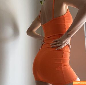Lara Fraser photo #0056