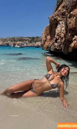 Lara Fraser photo #0304