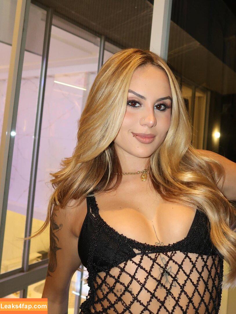 Lara Jucá / larajucah leaked photo photo #0144