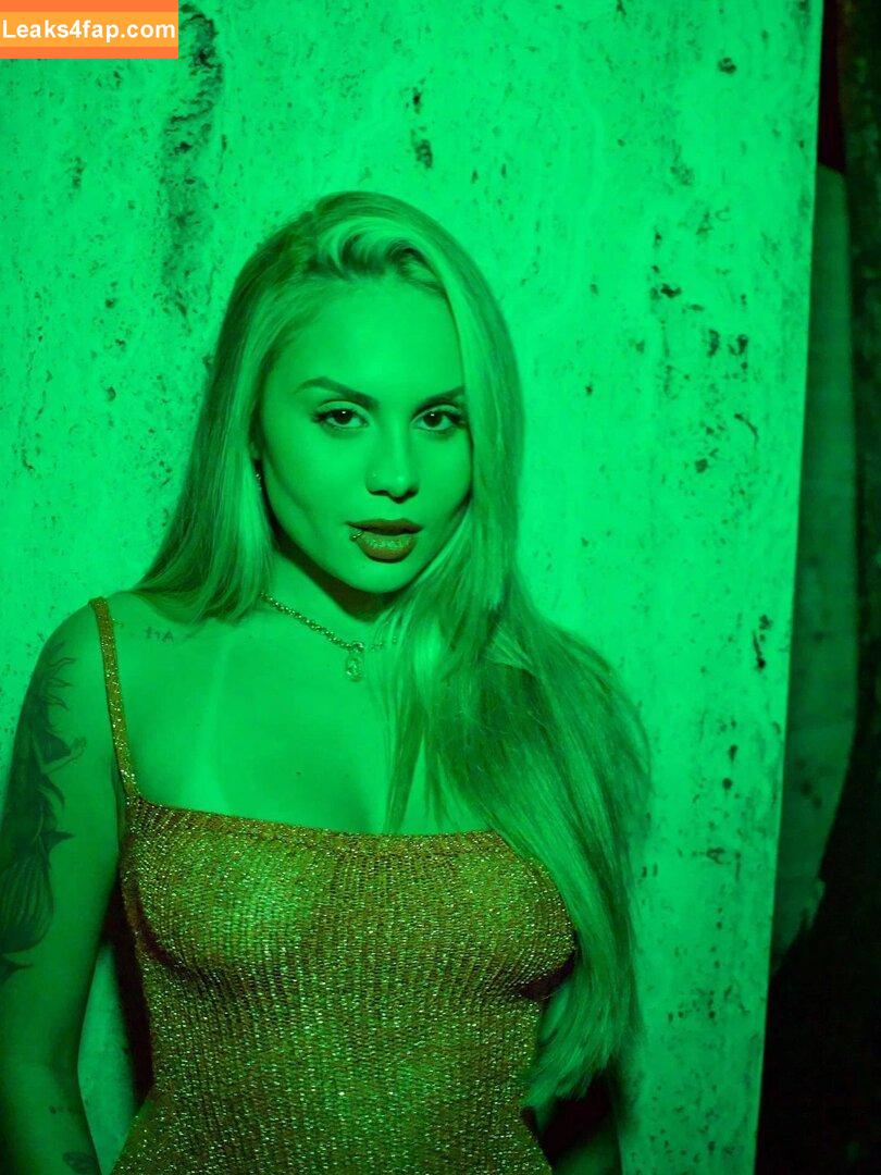Lara Jucá / larajucah leaked photo photo #0150