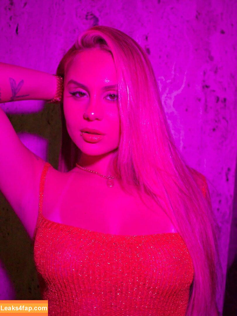 Lara Jucá / larajucah leaked photo photo #0153