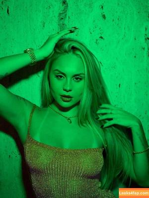 Lara Jucá photo #0149