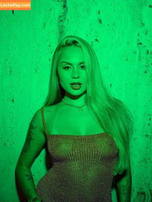 Lara Jucá photo #0151