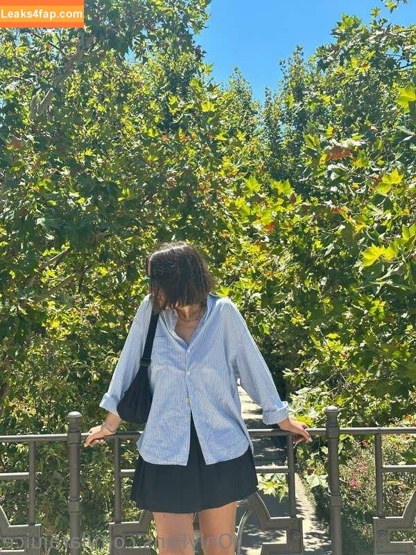 Lara Juice / larajuic3 / larajuice leaked photo photo #0002