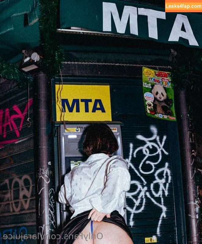 Lara Juice / larajuic3 / larajuice leaked photo photo #0004