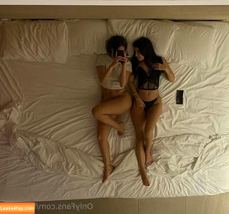 Lara Juice / larajuic3 / larajuice leaked photo photo #0008