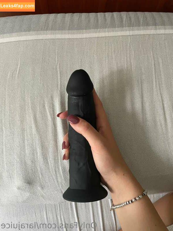 Lara Juice / larajuic3 / larajuice leaked photo photo #0009