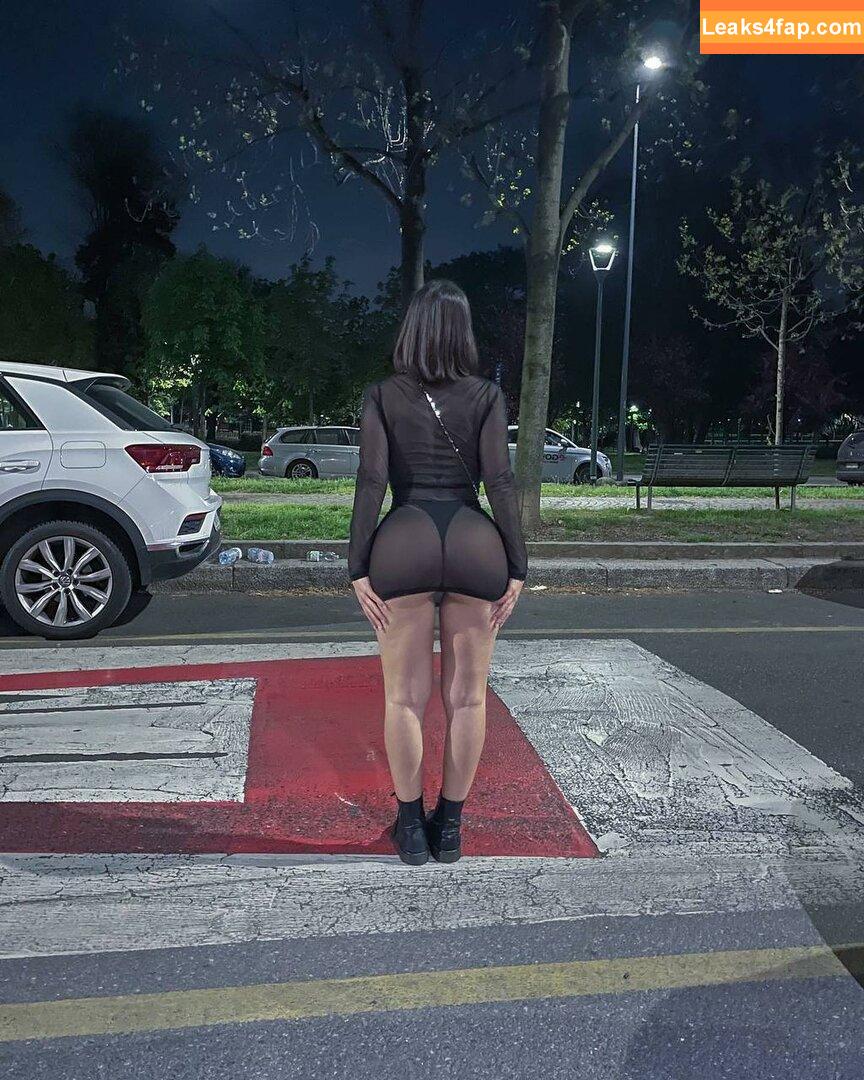 Lara Juice / larajuic3 / larajuice leaked photo photo #0010