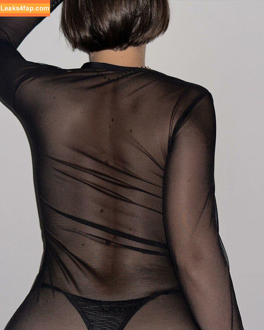 Lara Juice / larajuic3 / larajuice leaked photo photo #0014