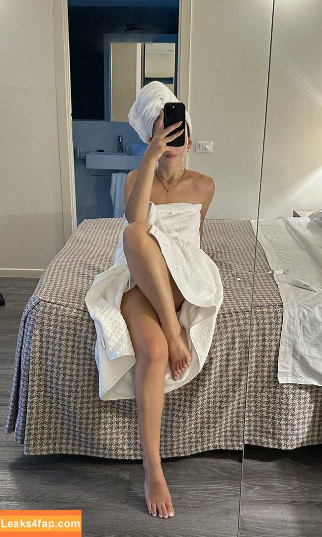 Lara Juice / larajuic3 / larajuice leaked photo photo #0030