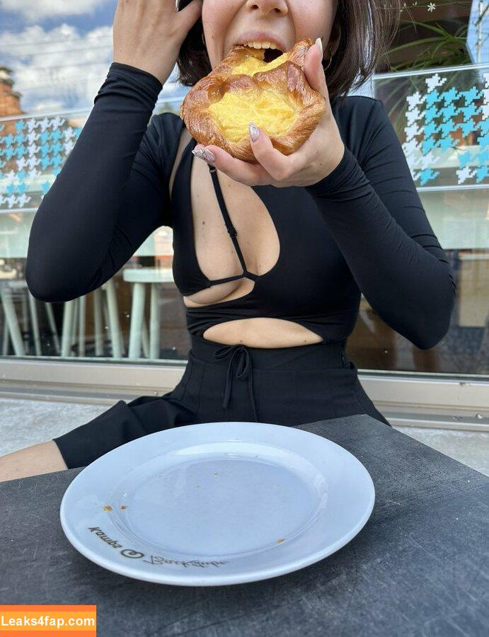 Lara Juice / larajuic3 / larajuice leaked photo photo #0034