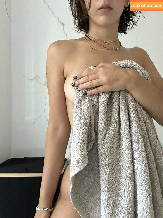 Lara Juice / larajuic3 / larajuice leaked photo photo #0038