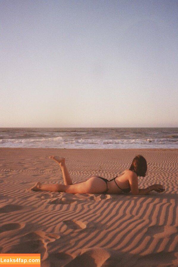 Lara Juice / larajuic3 / larajuice leaked photo photo #0041
