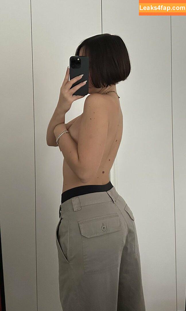Lara Juice / larajuic3 / larajuice leaked photo photo #0043