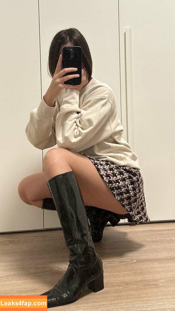 Lara Juice / larajuic3 / larajuice leaked photo photo #0044