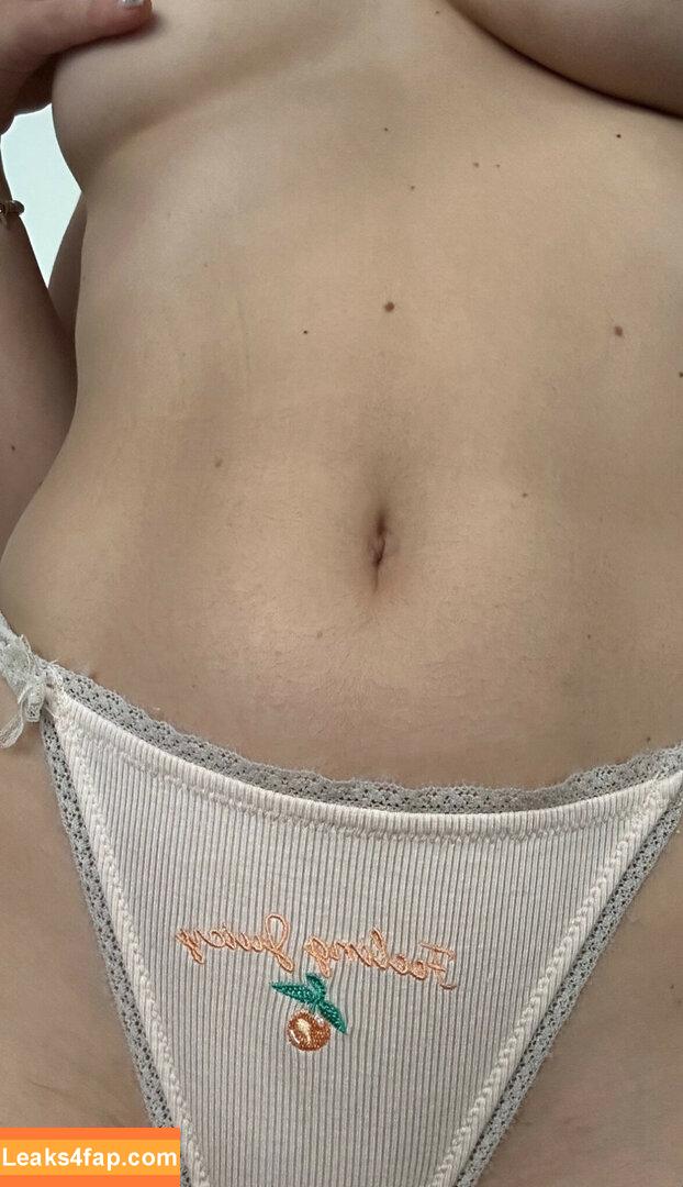 Lara Juice / larajuic3 / larajuice leaked photo photo #0052