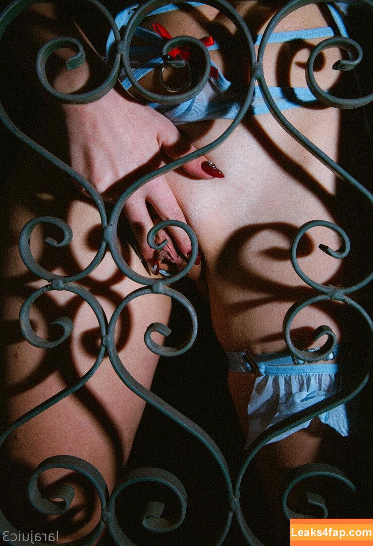 Lara Juice / larajuic3 / larajuice leaked photo photo #0061