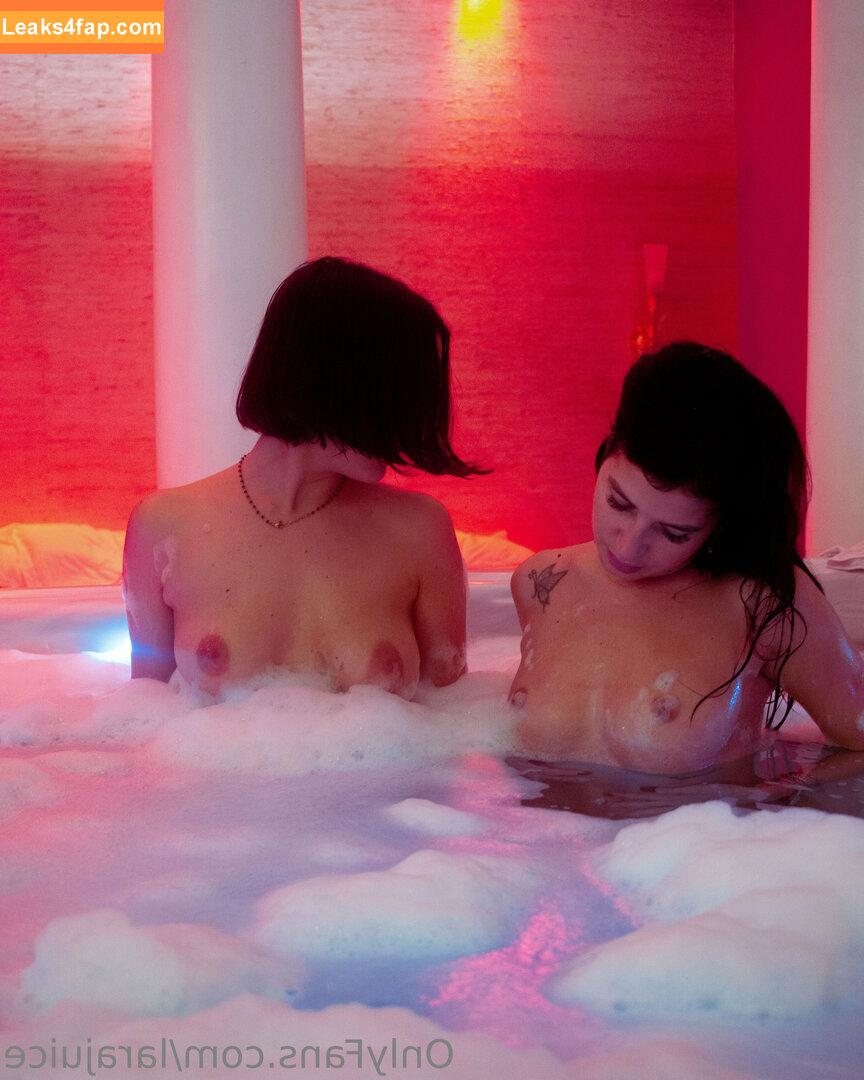 Lara Juice / larajuic3 / larajuice leaked photo photo #0069