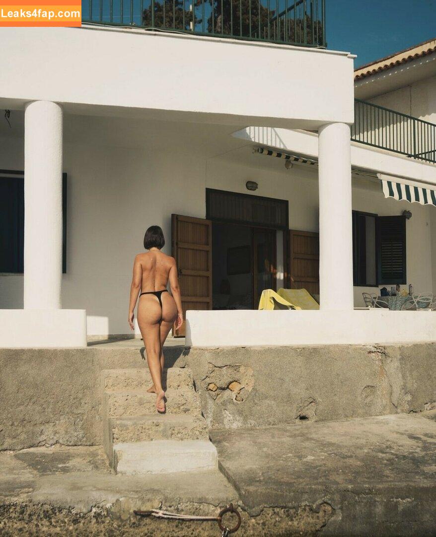 Lara Juice / larajuic3 / larajuice leaked photo photo #0079