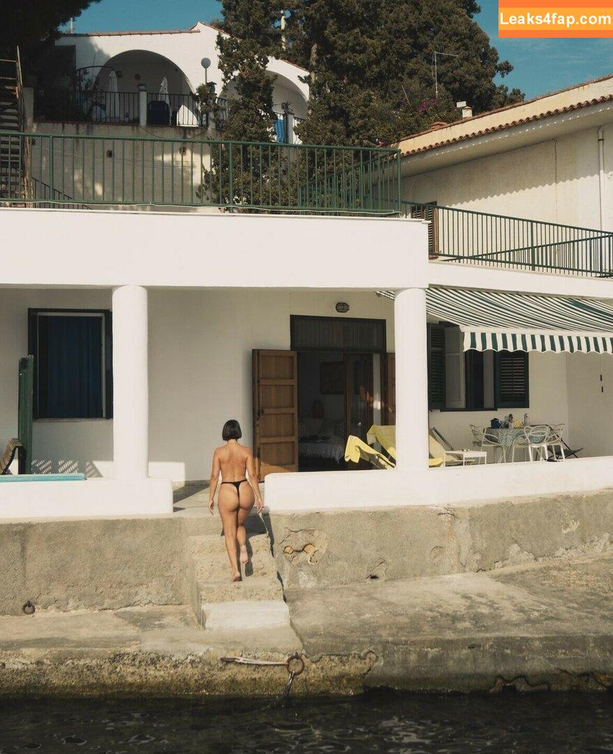 Lara Juice / larajuic3 / larajuice leaked photo photo #0081