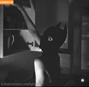 Lara Juice photo #0007