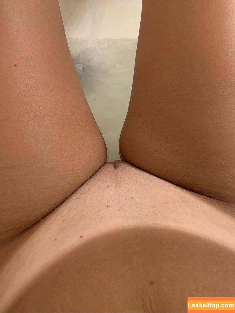 Lara Juicy / larajuicy / larajuicy.02 / larajuicytv / larajuicytvfree leaked photo photo #0104