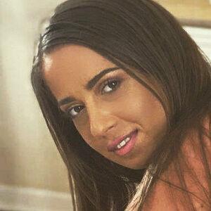 lara-lee photo #0059