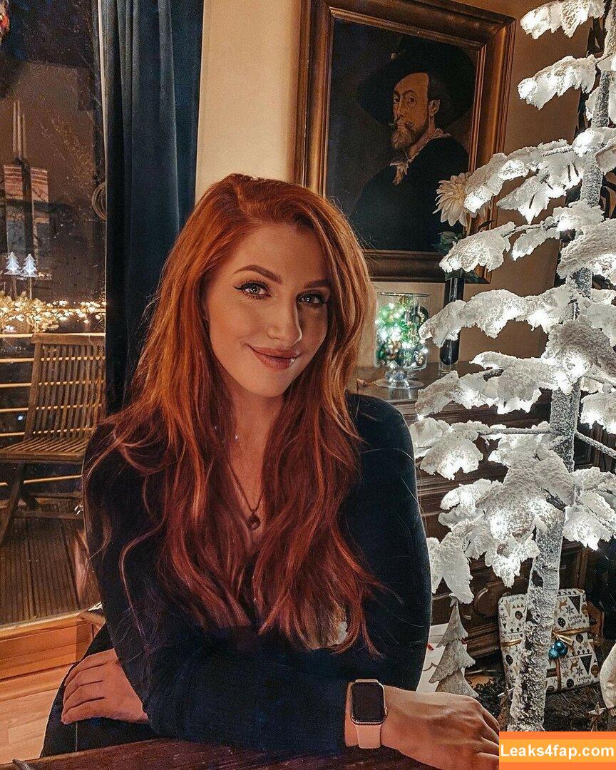 Lara Loft / Ichitann / Lara_Loft / https: / laraloft leaked photo photo #0001