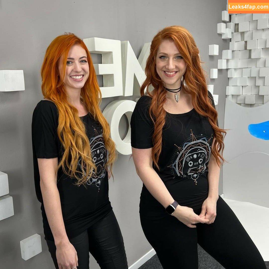 Lara Loft / Ichitann / Lara_Loft / https: / laraloft leaked photo photo #0002