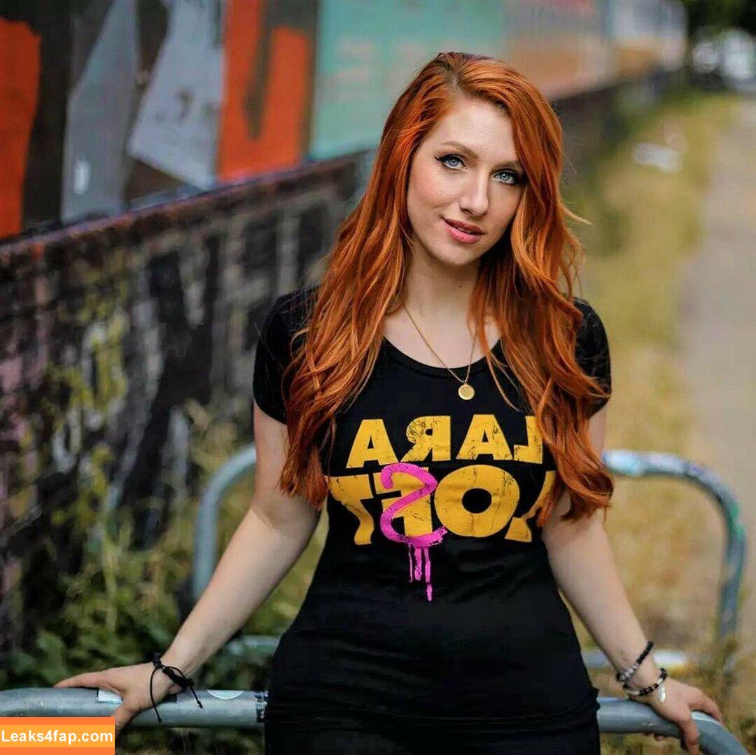 Lara Loft / Lara_Loft / laraloft / sarahtoninx9_ leaked photo photo #0006