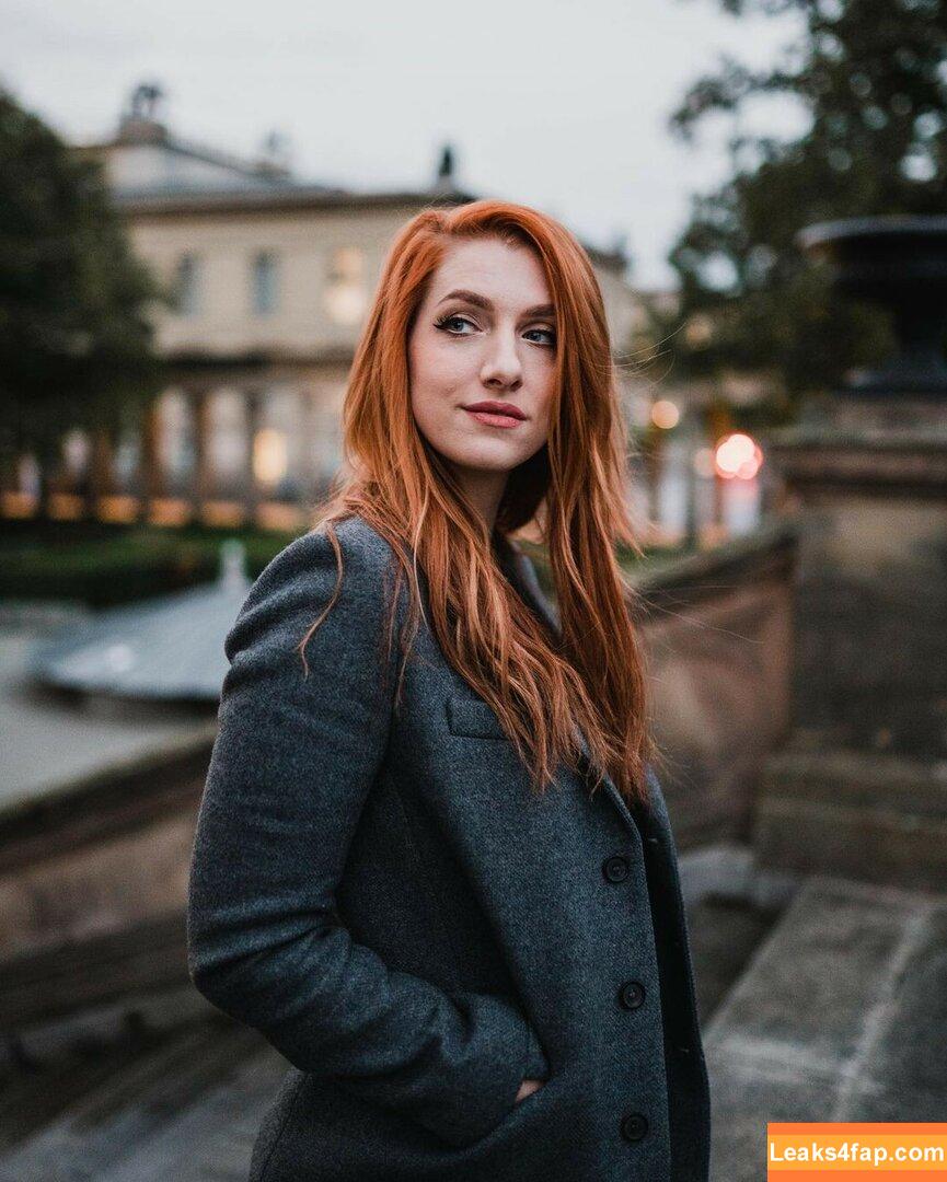 Lara Loft / Ichitann / Lara_Loft / https: / laraloft leaked photo photo #0019