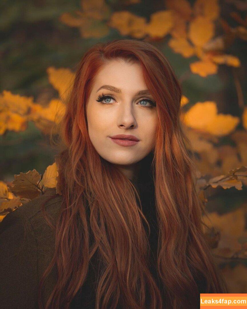 Lara Loft / Ichitann / Lara_Loft / https: / laraloft leaked photo photo #0025