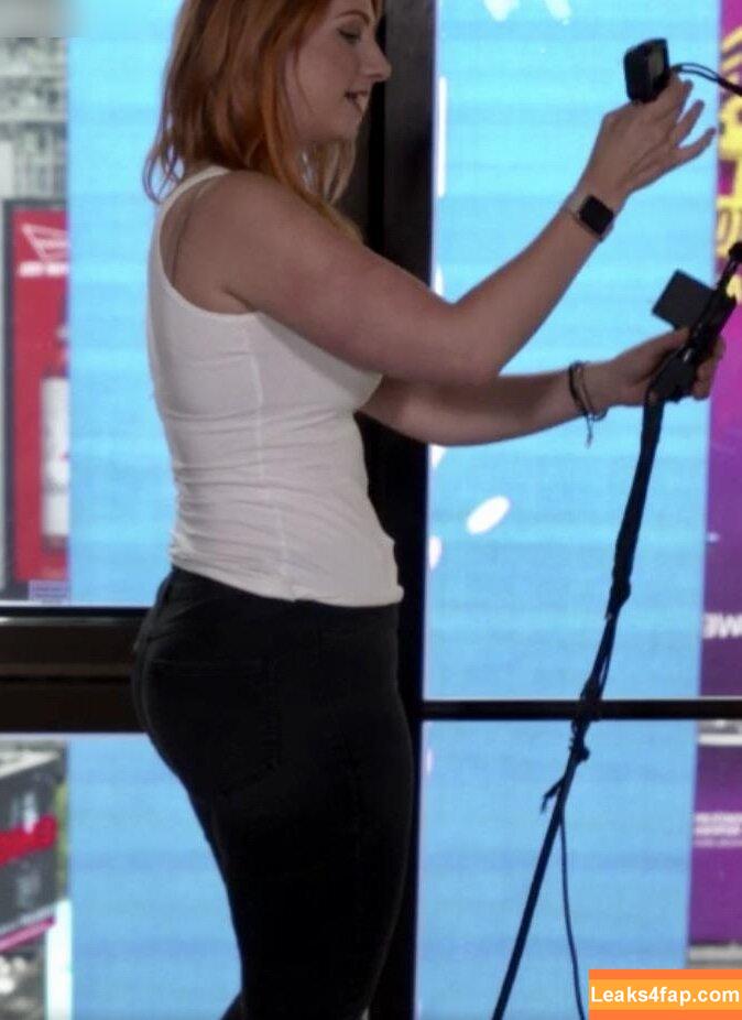 Lara Loft / Lara_Loft / laraloft / sarahtoninx9_ leaked photo photo #0071
